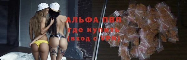 гидропоника Горнозаводск