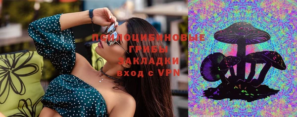 скорость mdpv Горняк