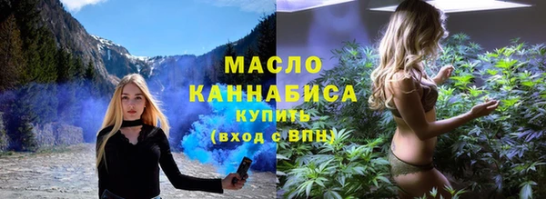 гидропоника Горнозаводск