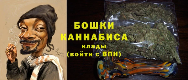 трава Горно-Алтайск
