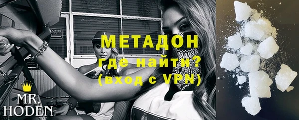 гидропоника Горнозаводск
