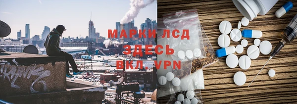 трава Горно-Алтайск