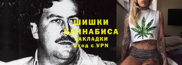 трава Горно-Алтайск