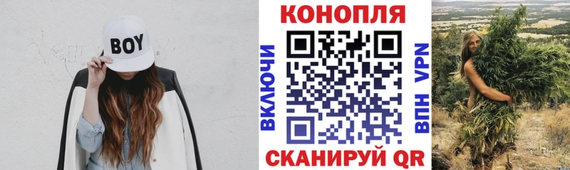 Шишки марихуана MAZAR Назарово